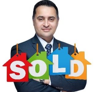 مازیار مؤمنی املاک تورنتو