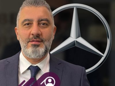 سعید ربیعی فروش خودرو تورنتو