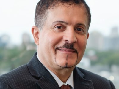 دکتر اسفندیار زند وکیل تورنتو