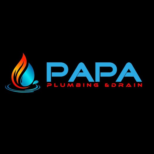 خدمات لوله کشی ایرانی papa plumbing drain  تورنتو
