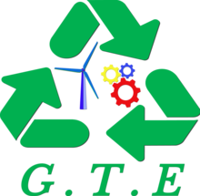 شرکت گرین تکنو الکتریک G.T.E تورنتو