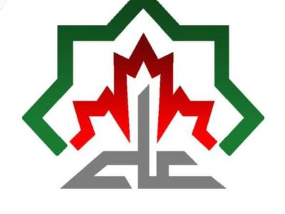 خدمات فیونرال ومتوفیات تورنتو