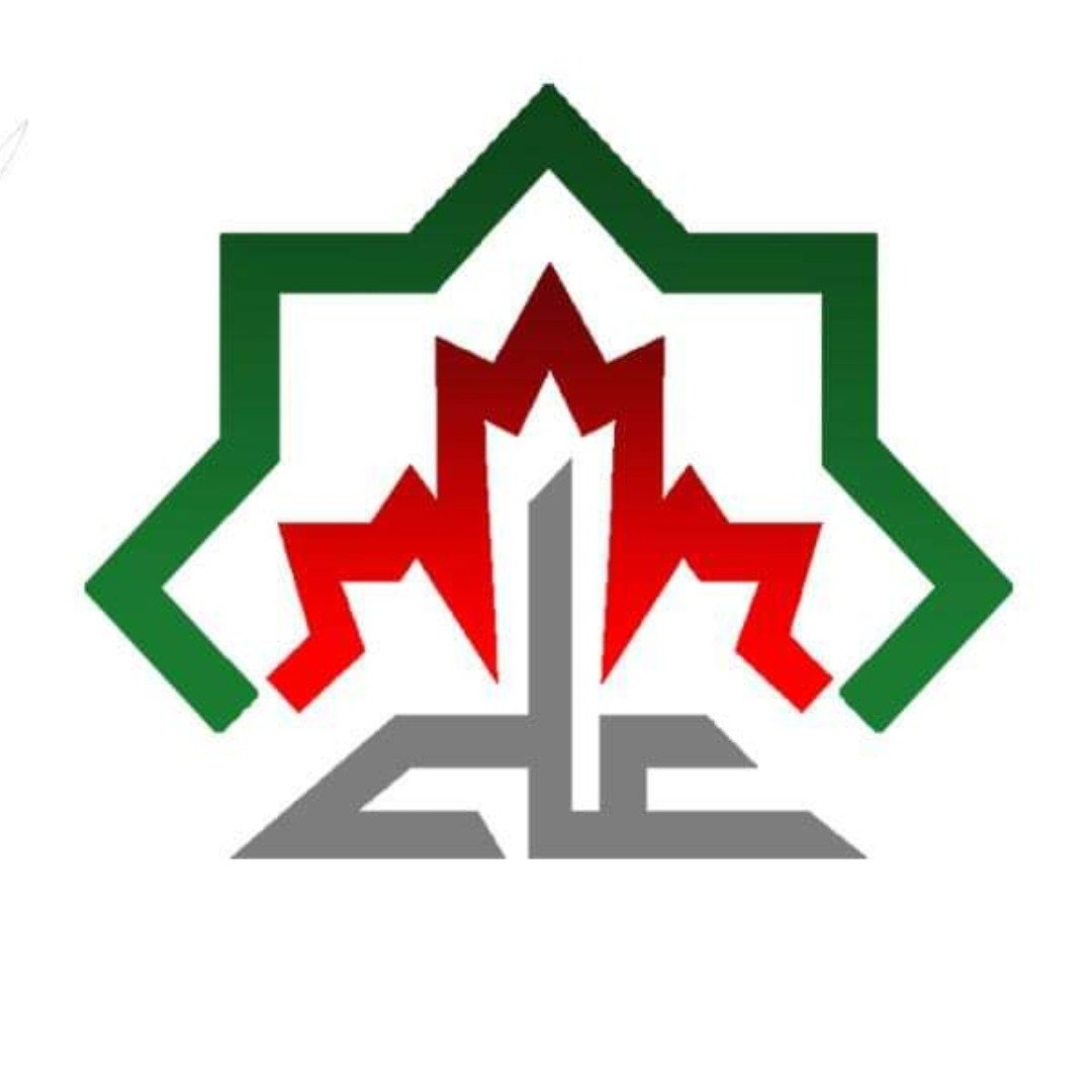 خدمات فیونرال ومتوفیات تورنتو