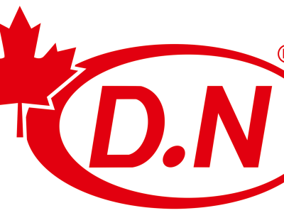 شیرآلات سرویس بهداشتی dn group تورنتو