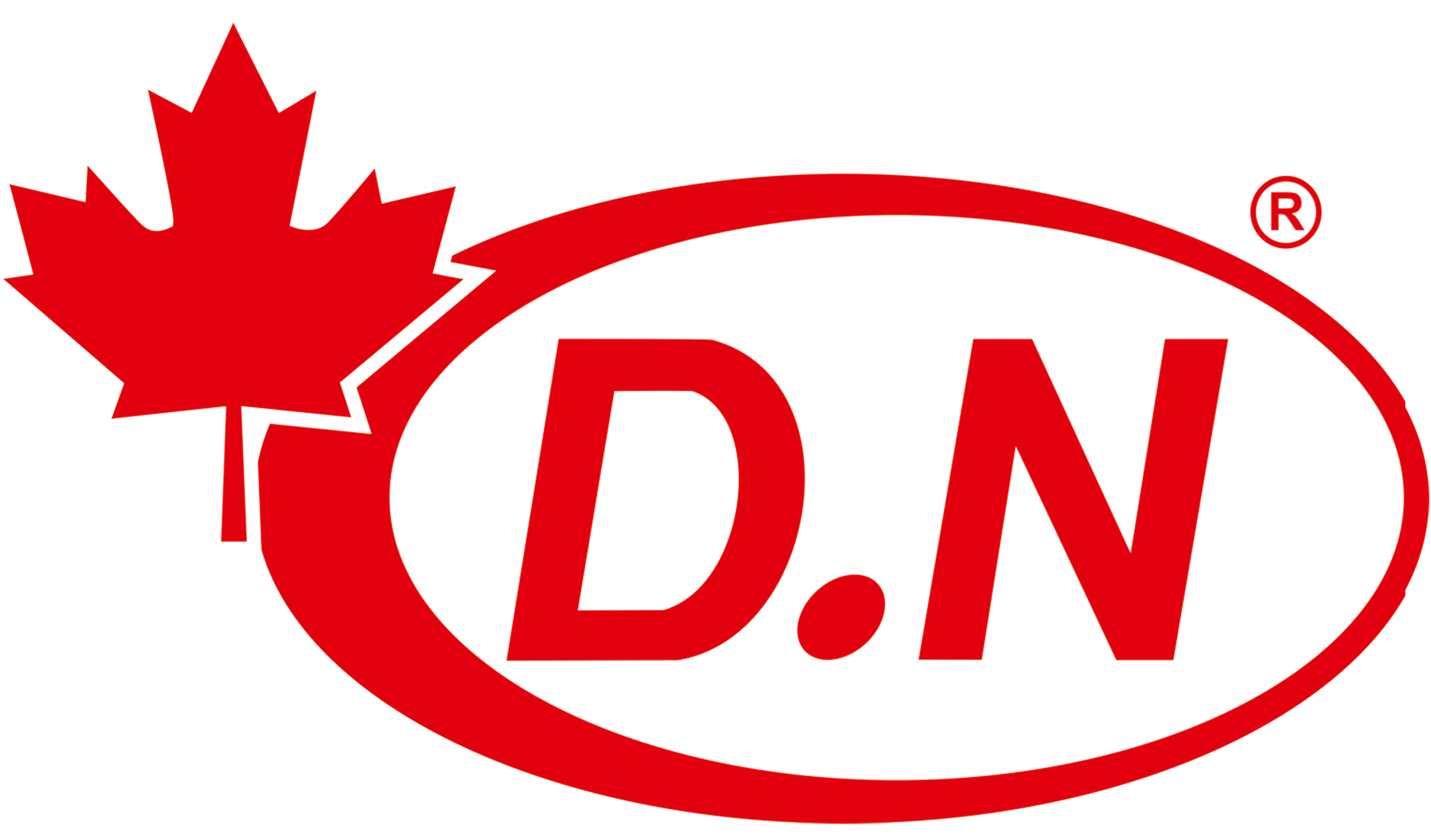 شیرآلات سرویس بهداشتی dn group تورنتو