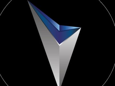 پدرام ناصح حسابدار تورنتو
