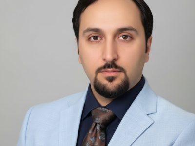 بیمه منصور سمنانی تورنتو
