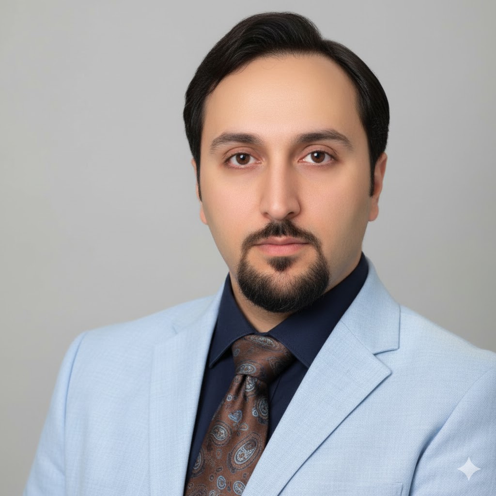 بیمه منصور سمنانی تورنتو