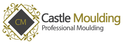 شرکت Castle Moulding (گچبری قصر) تورنتو