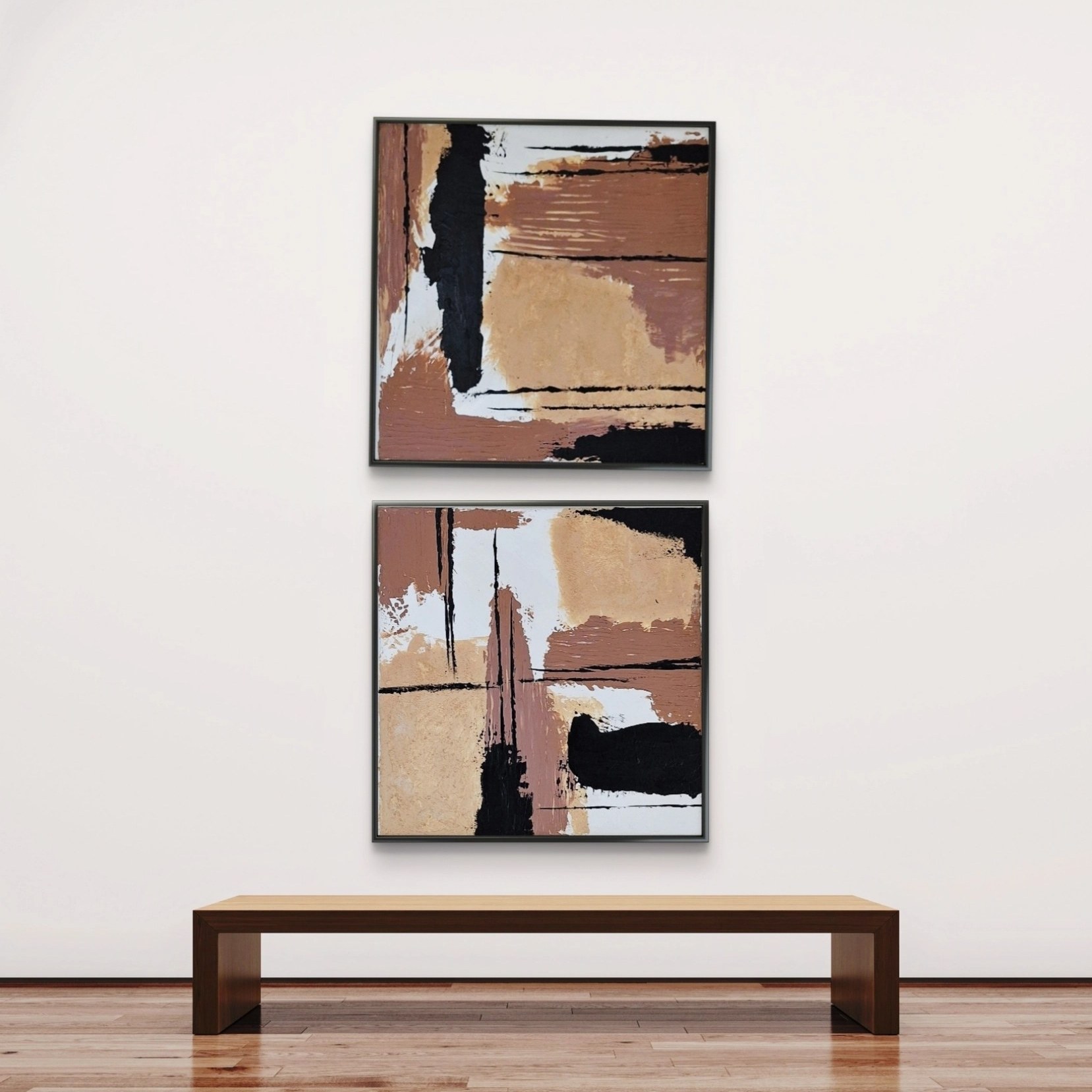 خدمات نقاشی مدرن (PAINTING) تورنتو