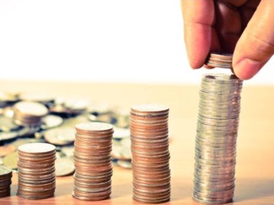 لایف آف کردیت تورنتو