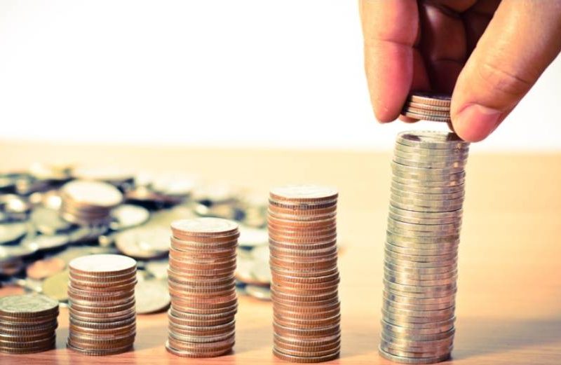 لایف آف کردیت تورنتو