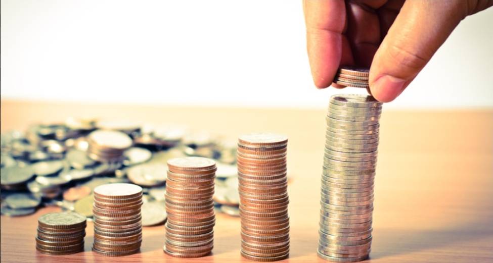لایف آف کردیت تورنتو