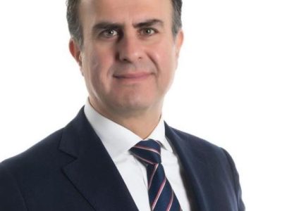 وکیل شهریار مظاهری تورنتو