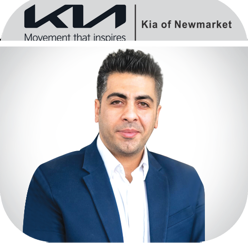 فروش ماشین با علی حبیبی