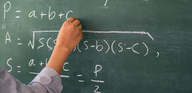 تدریس خصوصی ریاضی و فیزیک رضا مسیحیی تورنتو