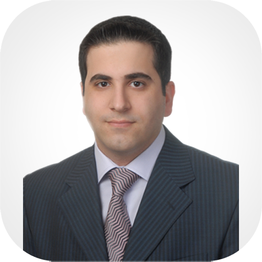 پیش فروش آپارتمان تورنتو