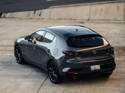 نمایندگی: ویلودیل نیسان تورنتو