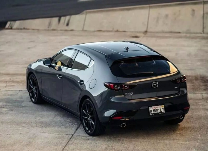 نمایندگی: ویلودیل نیسان تورنتو