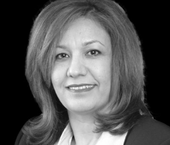 مهناز جاویدان وام مسکن تورنتو