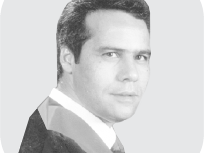 مجید یزدانی وکیل تورنتو