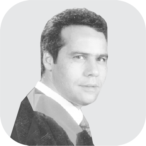 مجید یزدانی وکیل تورنتو
