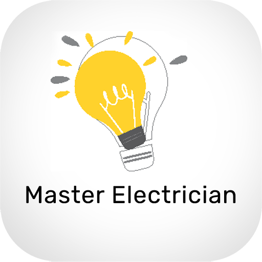 مستر برقکار تورنتو