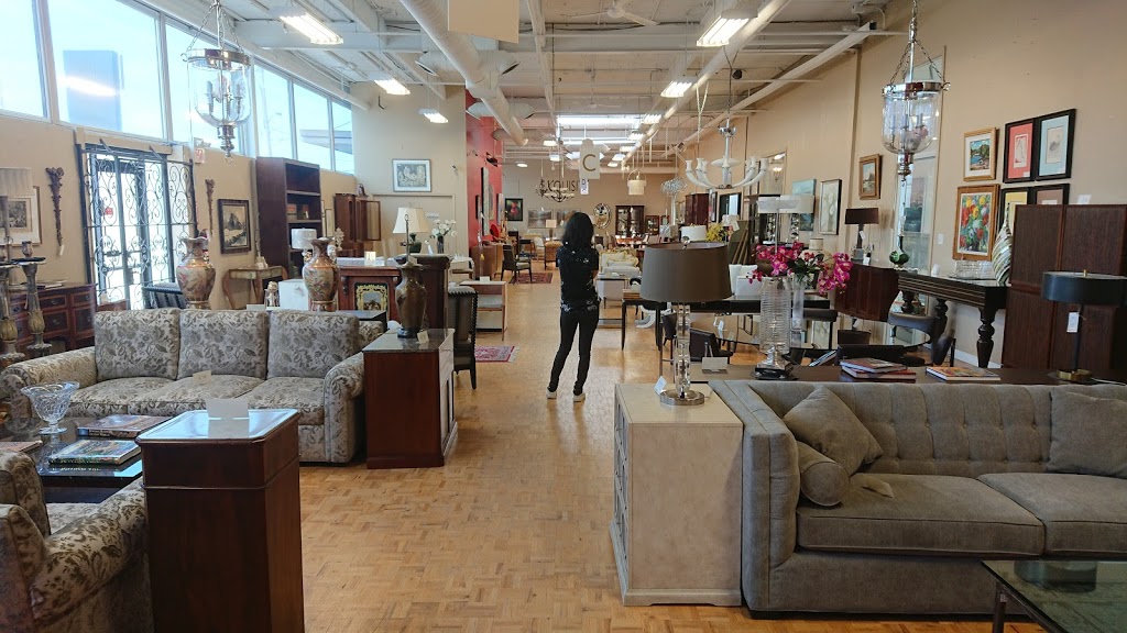 سمساری کندو تورنتو - تصویر 2