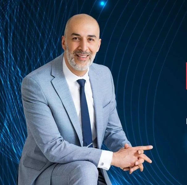 ستار عرفانیان پور کارگزار املاک تورنتو