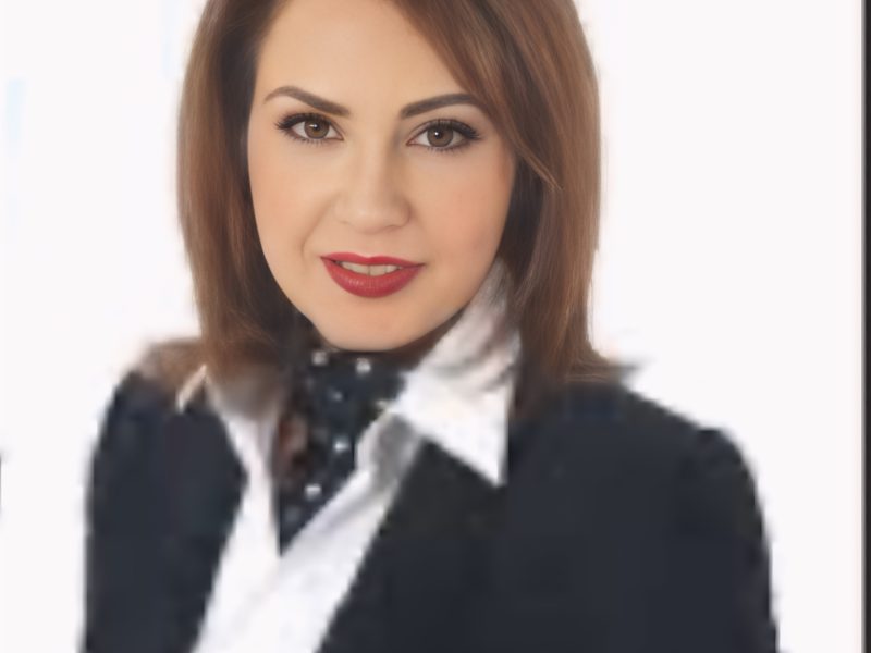 آمیتیس خواجه نوری وام مسکن تورنتو