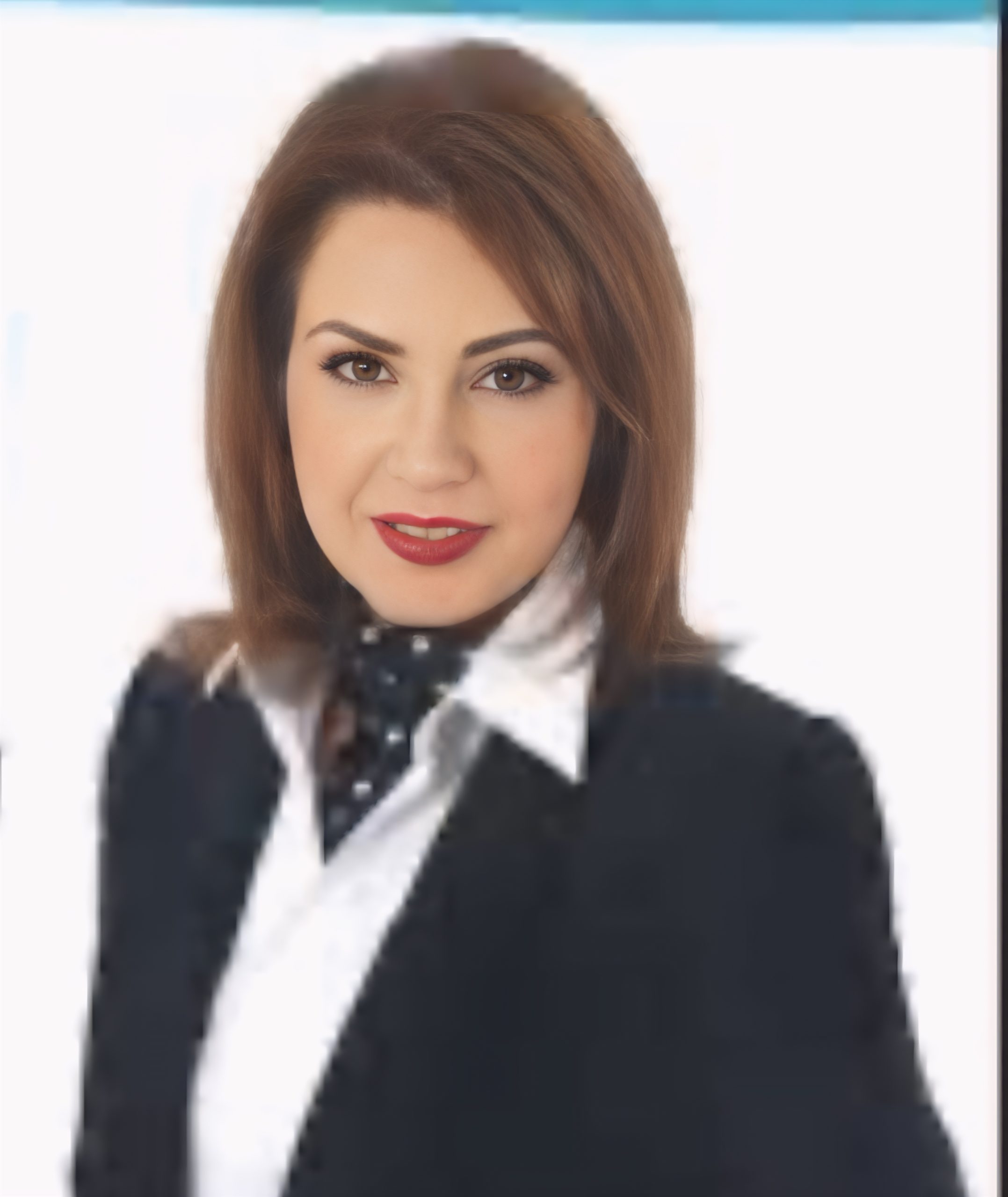 آمیتیس خواجه نوری وام مسکن تورنتو