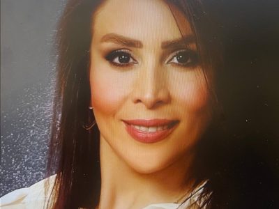 فاطیما امیری وکیل تورنتو