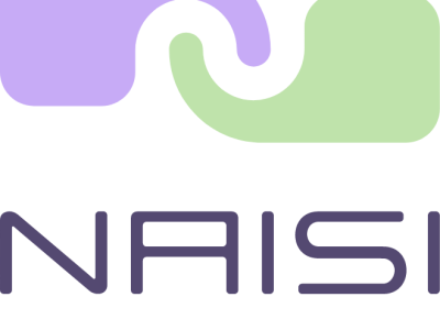 خدمات روانشناسی و مشاوره نیسی تورنتو
