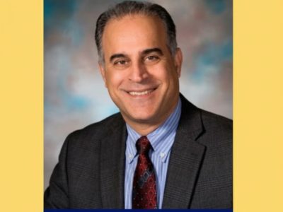 سیامک حقیقی نمایندگی خودرو تورنتو