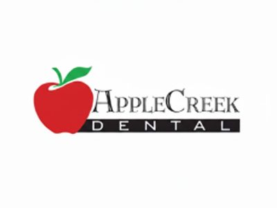کلینیک دندانپزشکی Apple cheek تورنتو