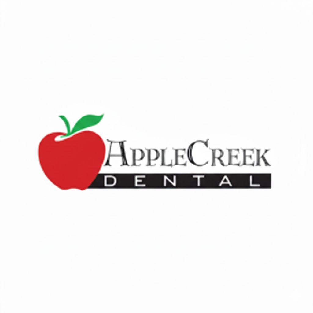 کلینیک دندانپزشکی Apple cheek  تورنتو
