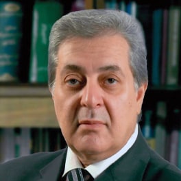 گروه مهاجرتى فرهمند و همكاران تورنتو