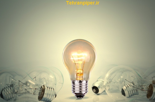 خدمات برق ایرانی شهاب تورنتو