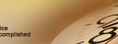 کوئیک اکانتینگ خدمات حسابداری تورنتو