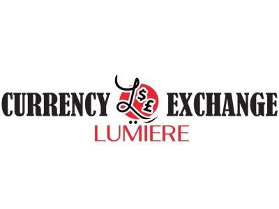 صرافی لومیر تورنتو