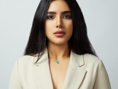 ارغوان احمدیان خدمات بیمه تورنتو