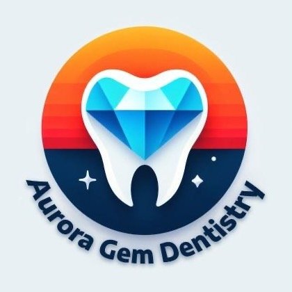 کلینیک دندانپزشکی Aurora Gem Dentistry تورنتو - تصویر 2