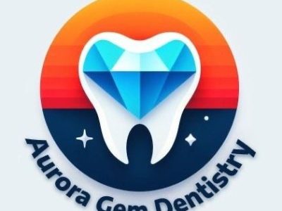 کلینیک دندانپزشکی Aurora Gem Dentistry تورنتو