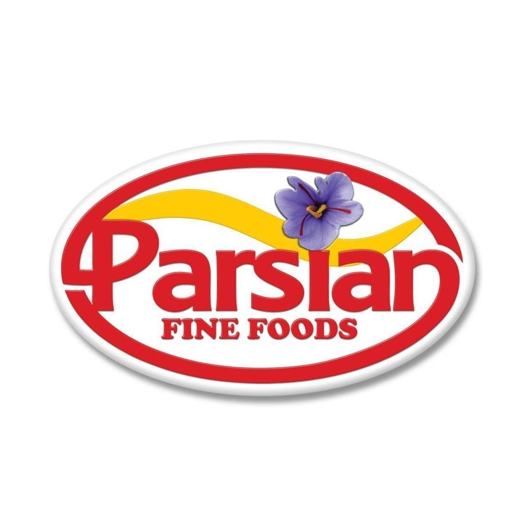 سوپرمارکت پارسیان شعبه دوم تورنتو