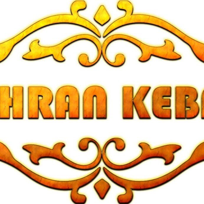 طهران کباب تورنتو