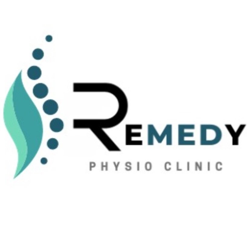 مرکز فیزیوتراپی REMEDY تورنتو - تصویر 2
