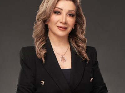 نونا اخوان مشاور املاک و مسکن تورنتو