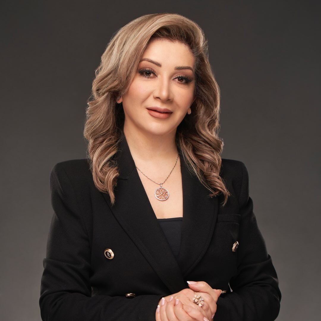 نونا اخوان مشاور املاک و مسکن تورنتو