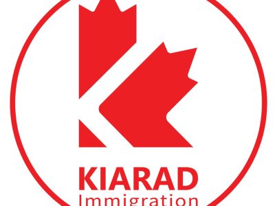 آژانس خدمات مهاجرتی کیاراد تورنتو