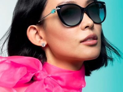 چشم پزشکی و عینک سازی RAD OPTICAL تورنتو